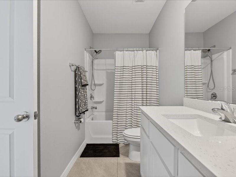 416 MANGROVE SHADE CIR — photo 47