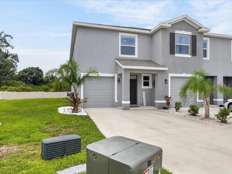 416 MANGROVE SHADE CIR — photo 71