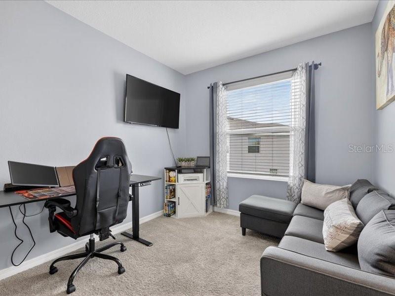 416 MANGROVE SHADE CIR — photo 30