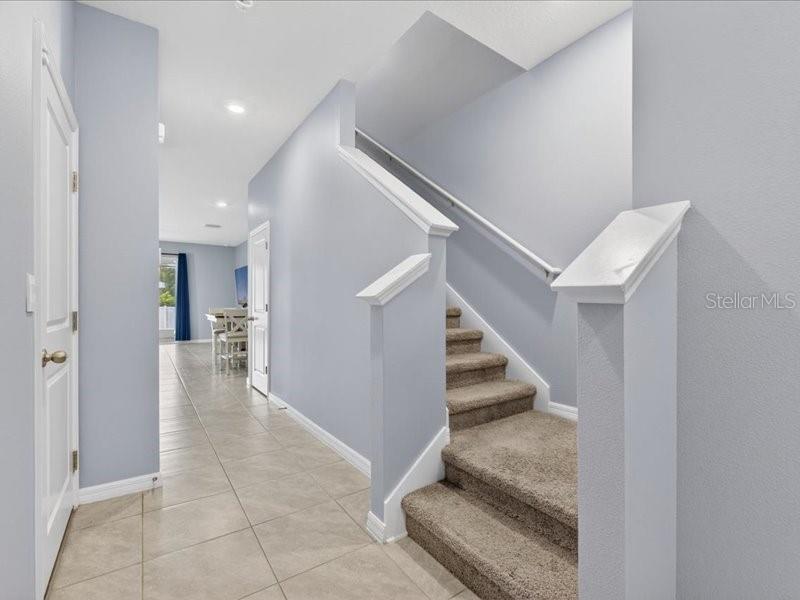 416 MANGROVE SHADE CIR — photo 26