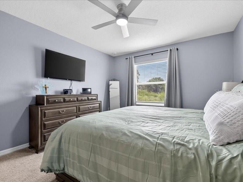 416 MANGROVE SHADE CIR — photo 34