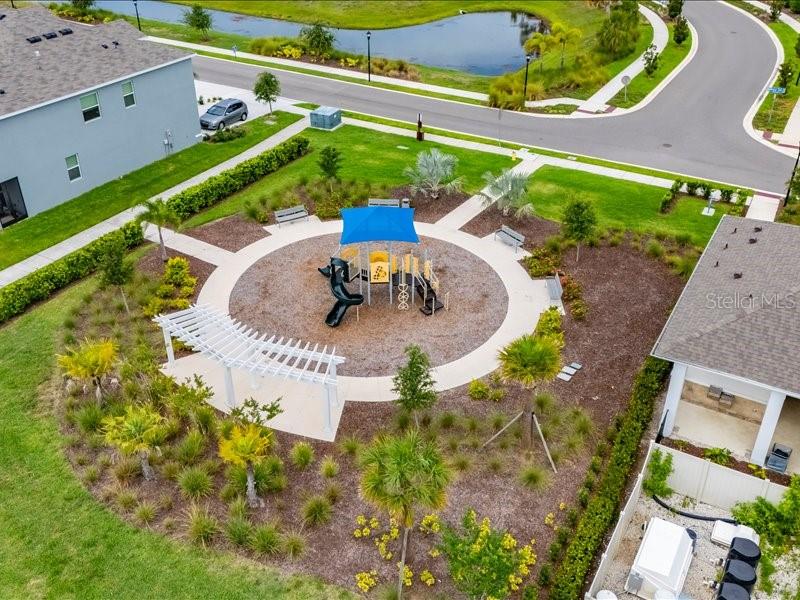 416 MANGROVE SHADE CIR — photo 62