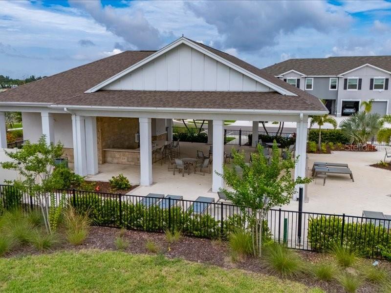 416 MANGROVE SHADE CIR — photo 59