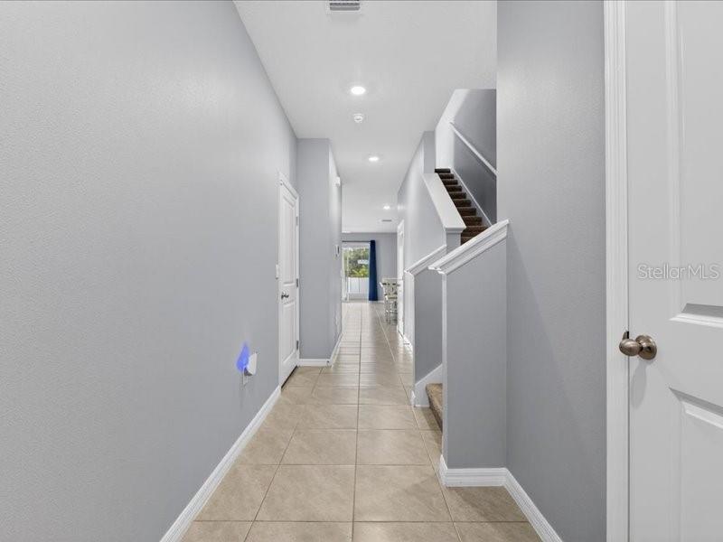 416 MANGROVE SHADE CIR — photo 12