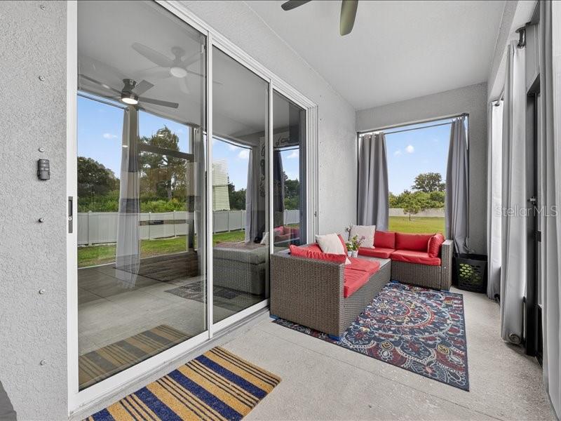 416 MANGROVE SHADE CIR — photo 25