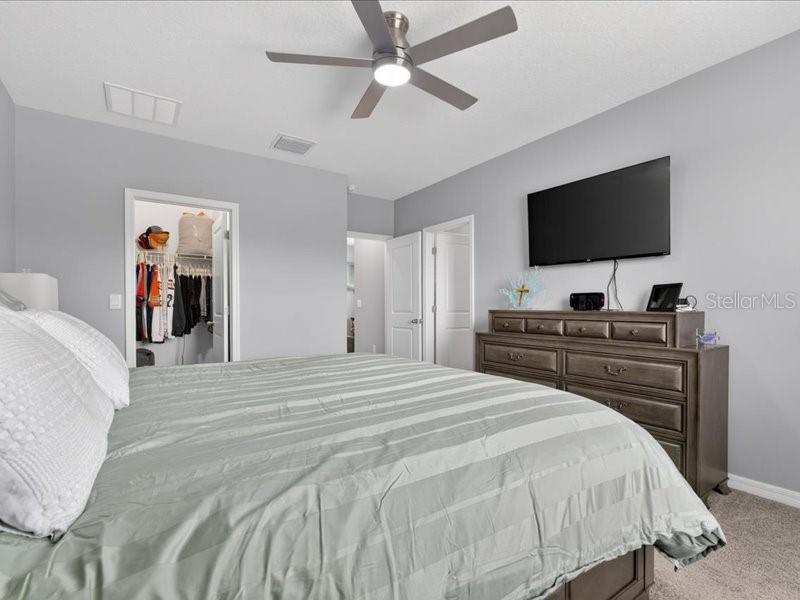 416 MANGROVE SHADE CIR — photo 35