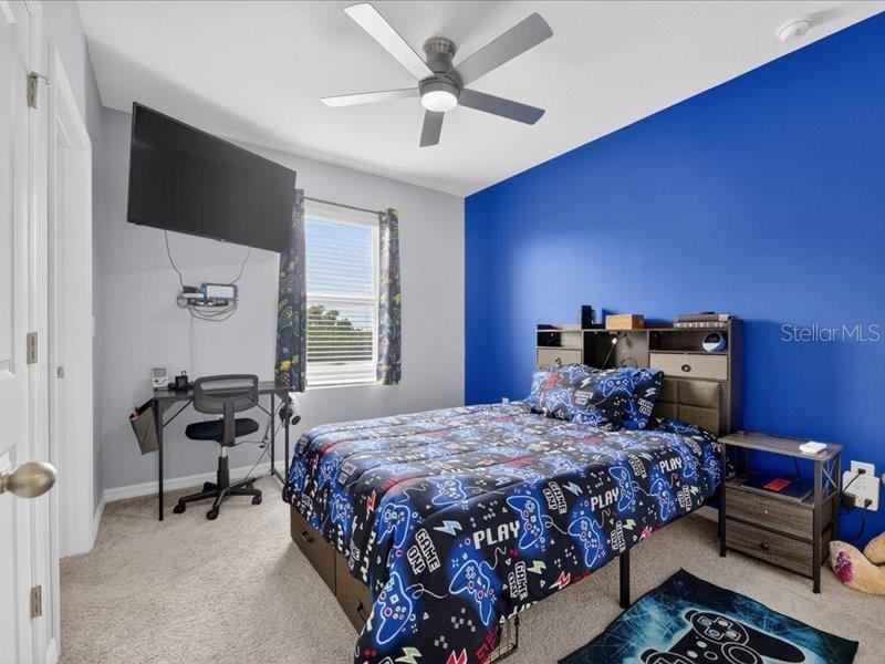 416 MANGROVE SHADE CIR — photo 48