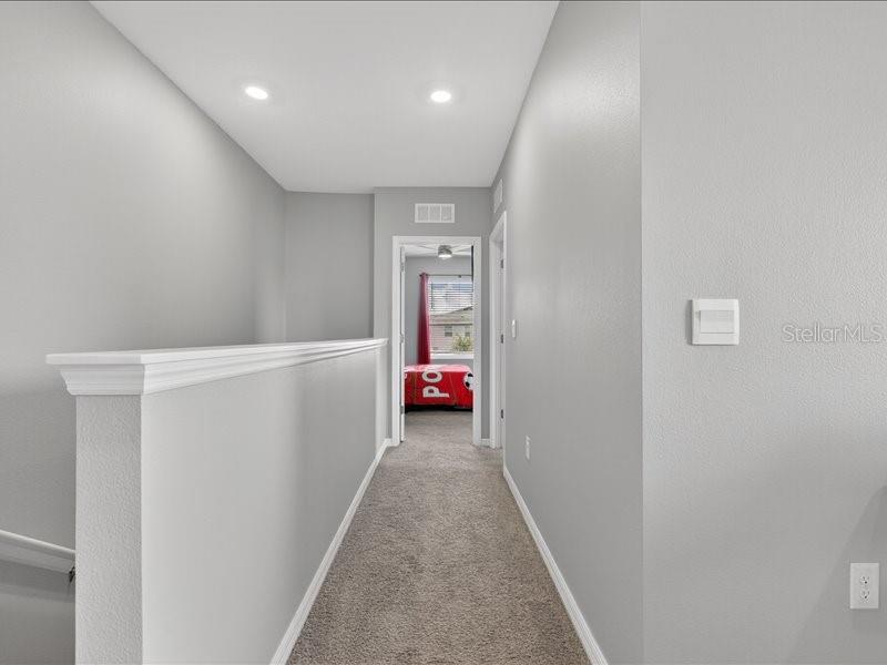 416 MANGROVE SHADE CIR — photo 42