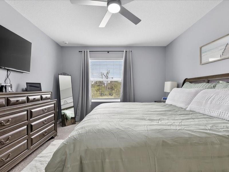 416 MANGROVE SHADE CIR — photo 33