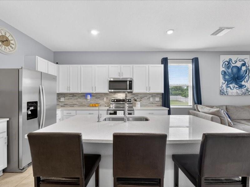 416 MANGROVE SHADE CIR — photo 19