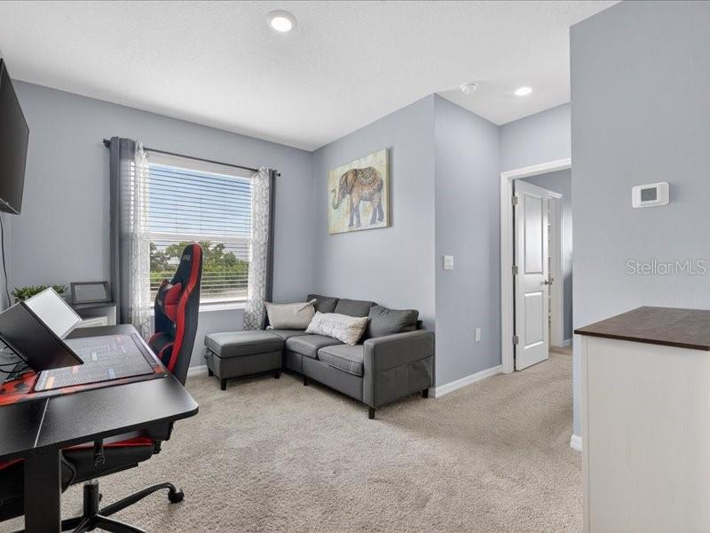 416 MANGROVE SHADE CIR — photo 29
