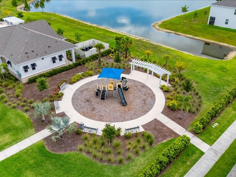 416 MANGROVE SHADE CIR — photo 57