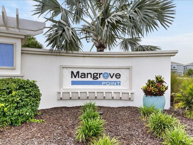 416 MANGROVE SHADE CIR — photo 54