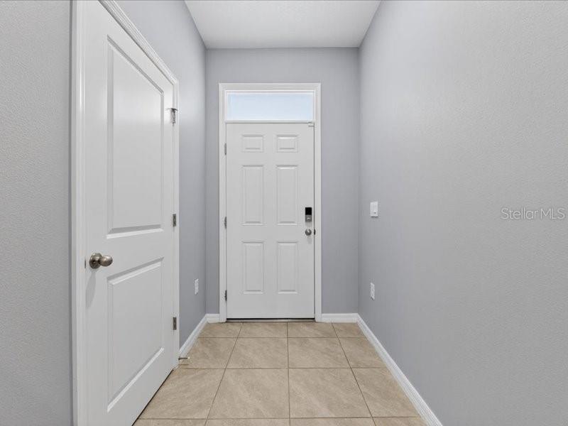 416 MANGROVE SHADE CIR — photo 10
