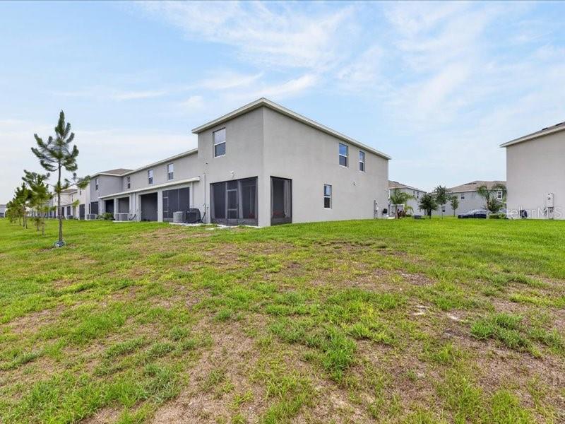 416 MANGROVE SHADE CIR — photo 66