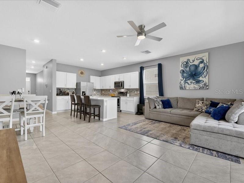 416 MANGROVE SHADE CIR — photo 5