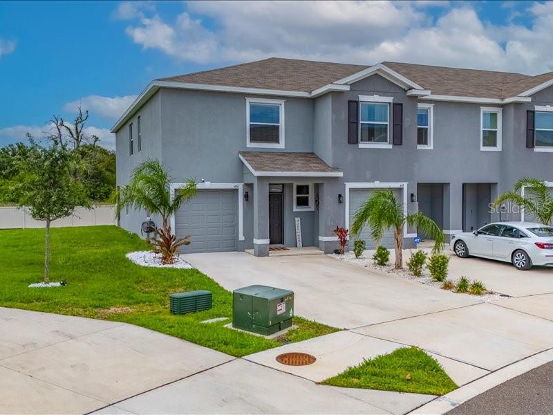 416 MANGROVE SHADE CIR — photo 51