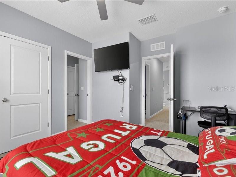 416 MANGROVE SHADE CIR — photo 44