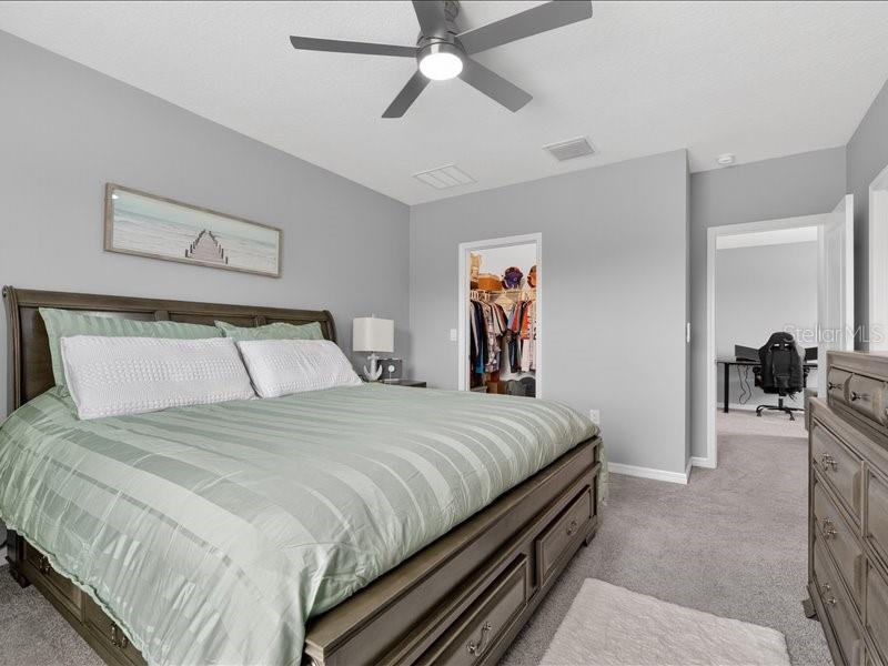 416 MANGROVE SHADE CIR — photo 36