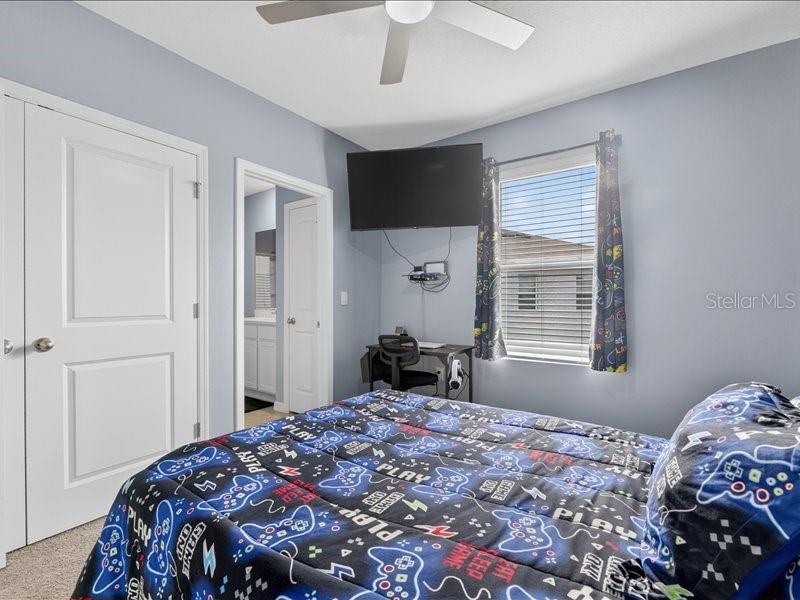 416 MANGROVE SHADE CIR — photo 50