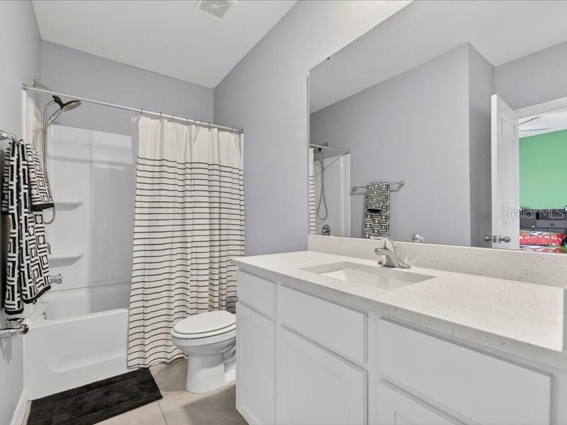 416 MANGROVE SHADE CIR — photo 46