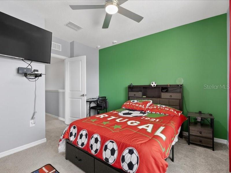 416 MANGROVE SHADE CIR — photo 43