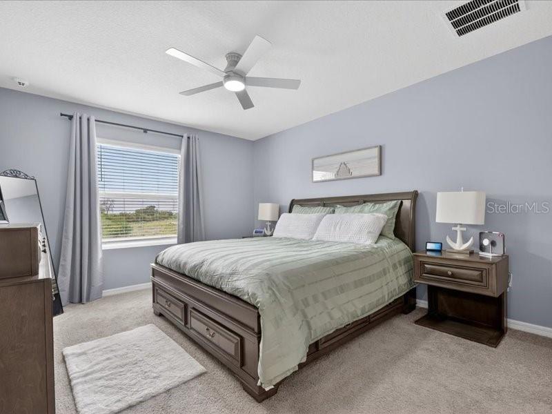 416 MANGROVE SHADE CIR — photo 32