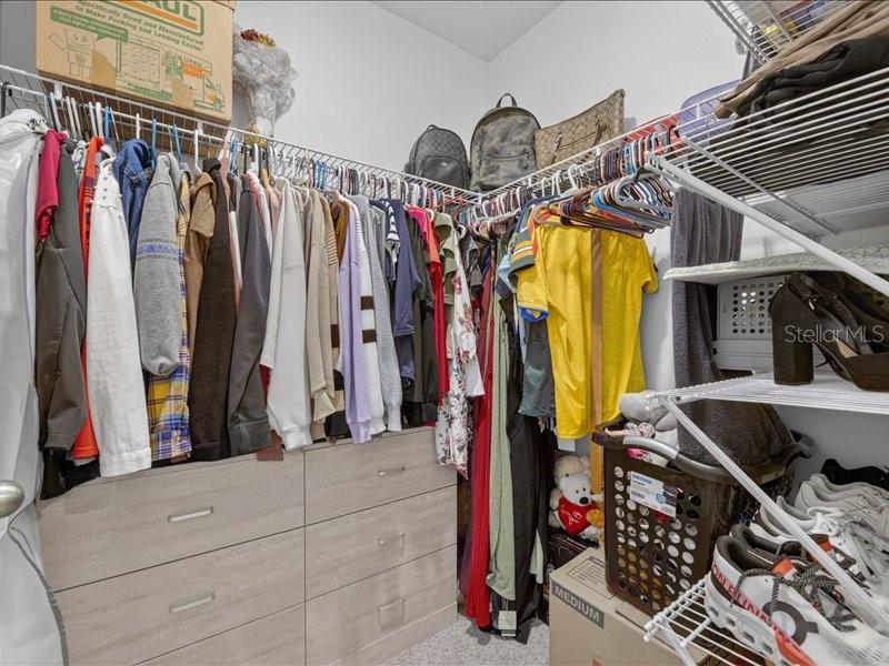 416 MANGROVE SHADE CIR — photo 41