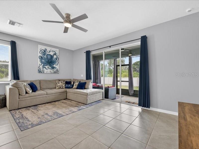 416 MANGROVE SHADE CIR — photo 6