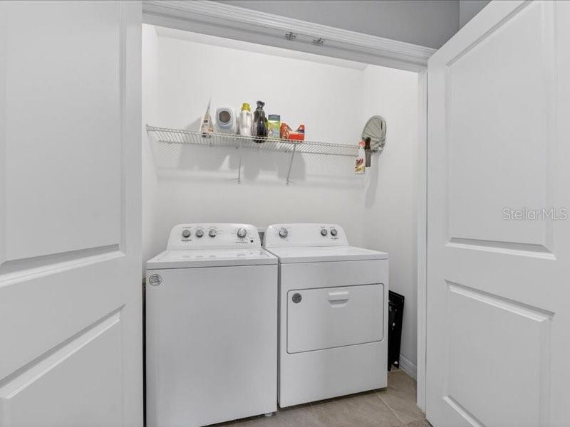 416 MANGROVE SHADE CIR — photo 28
