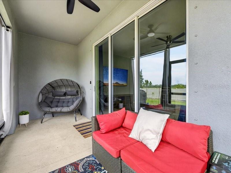 416 MANGROVE SHADE CIR — photo 24