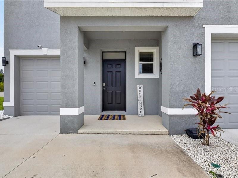 416 MANGROVE SHADE CIR — photo 9