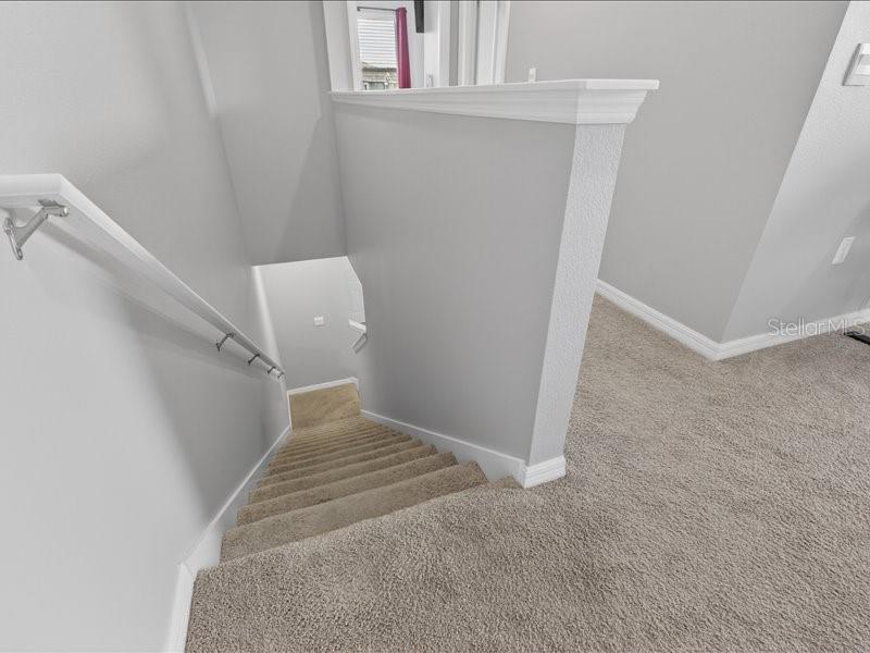 416 MANGROVE SHADE CIR — photo 27