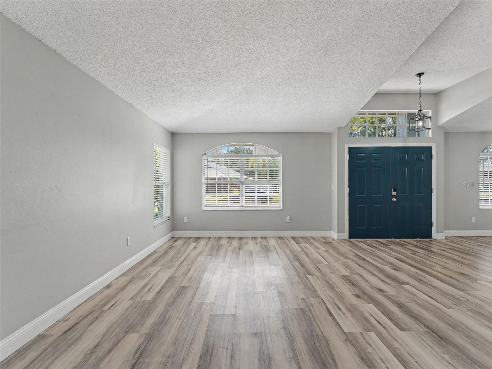 1328 GANGPLANK DR — photo 62