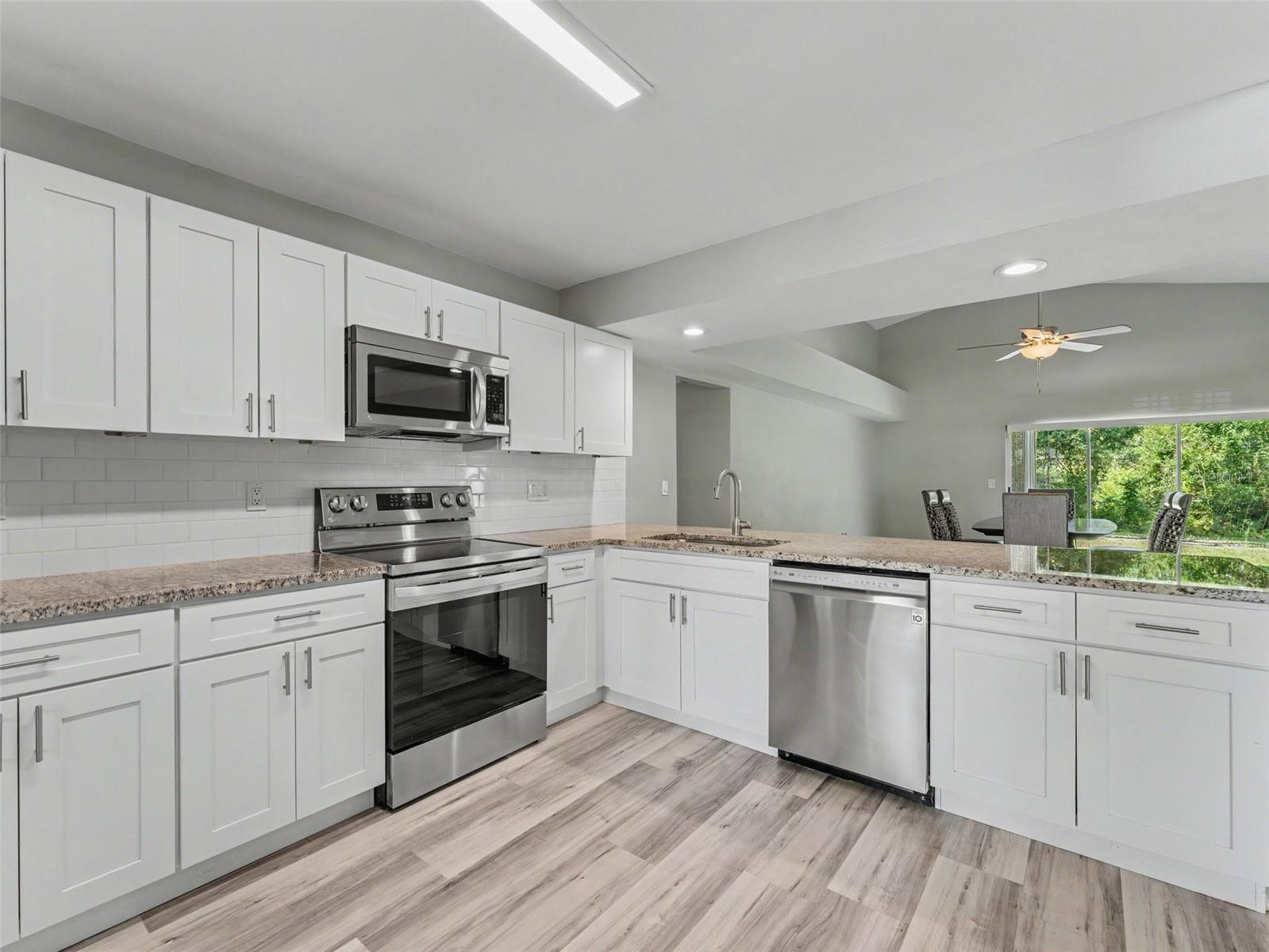 1328 GANGPLANK DR — photo 52