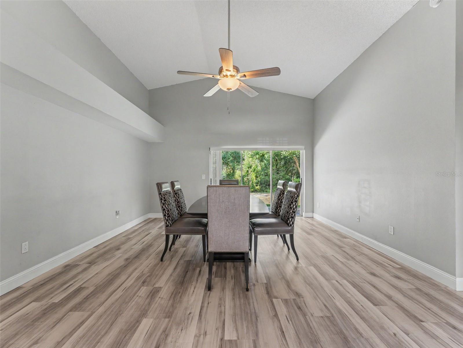 1328 GANGPLANK DR — photo 46