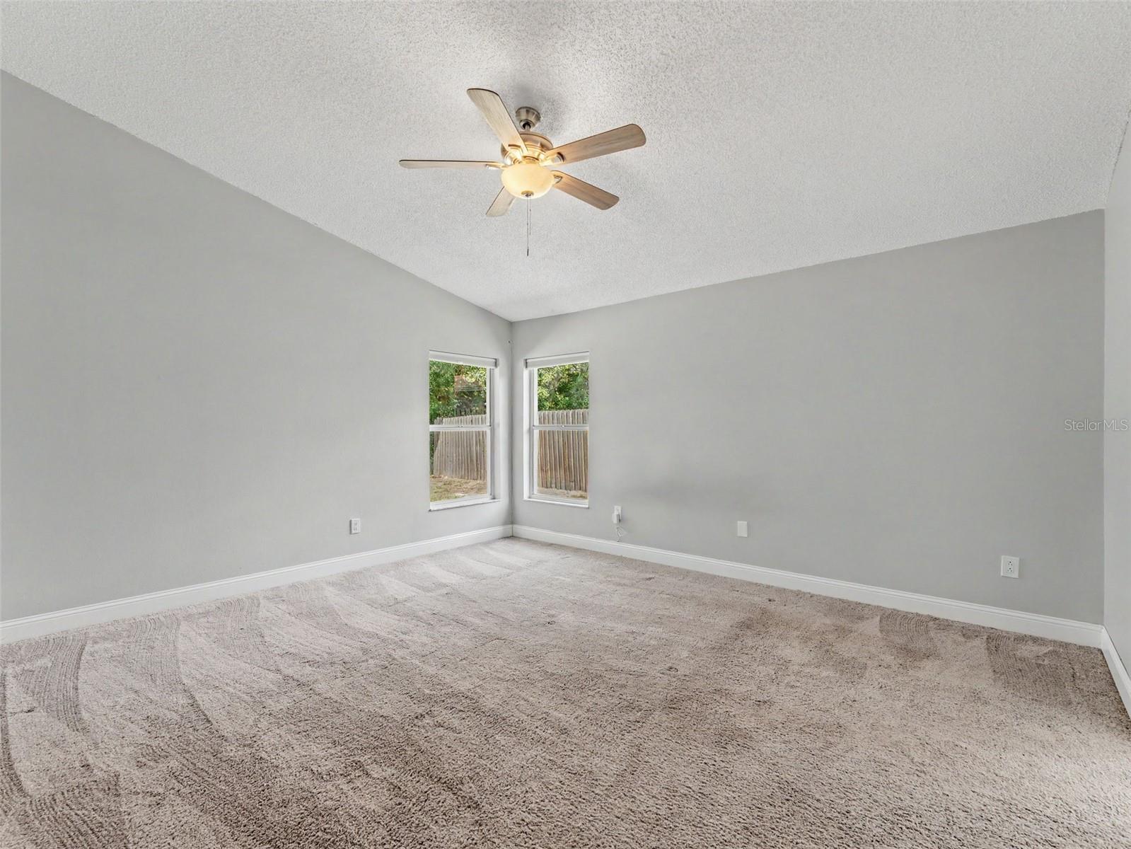 1328 GANGPLANK DR — photo 45