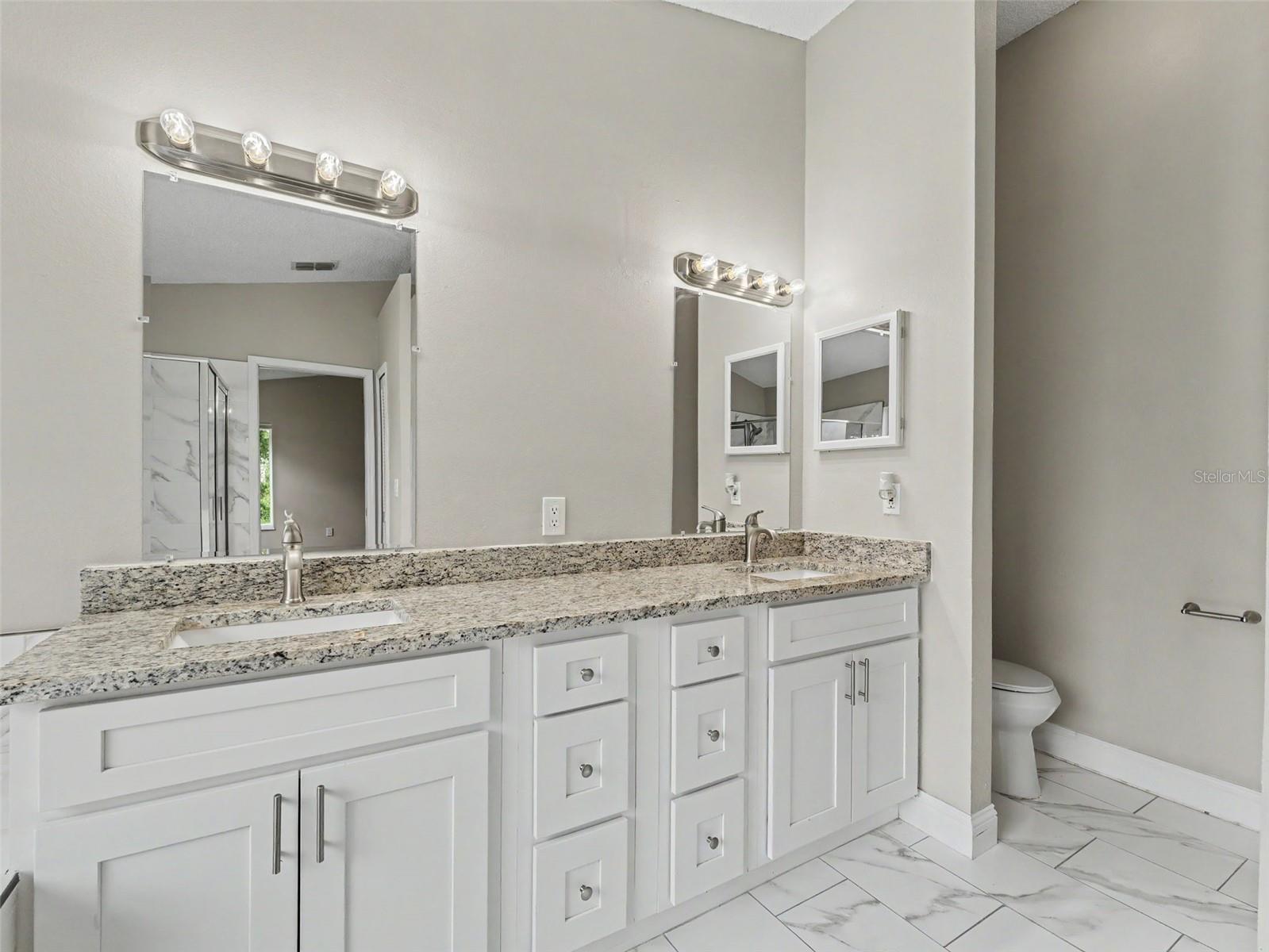 1328 GANGPLANK DR — photo 40