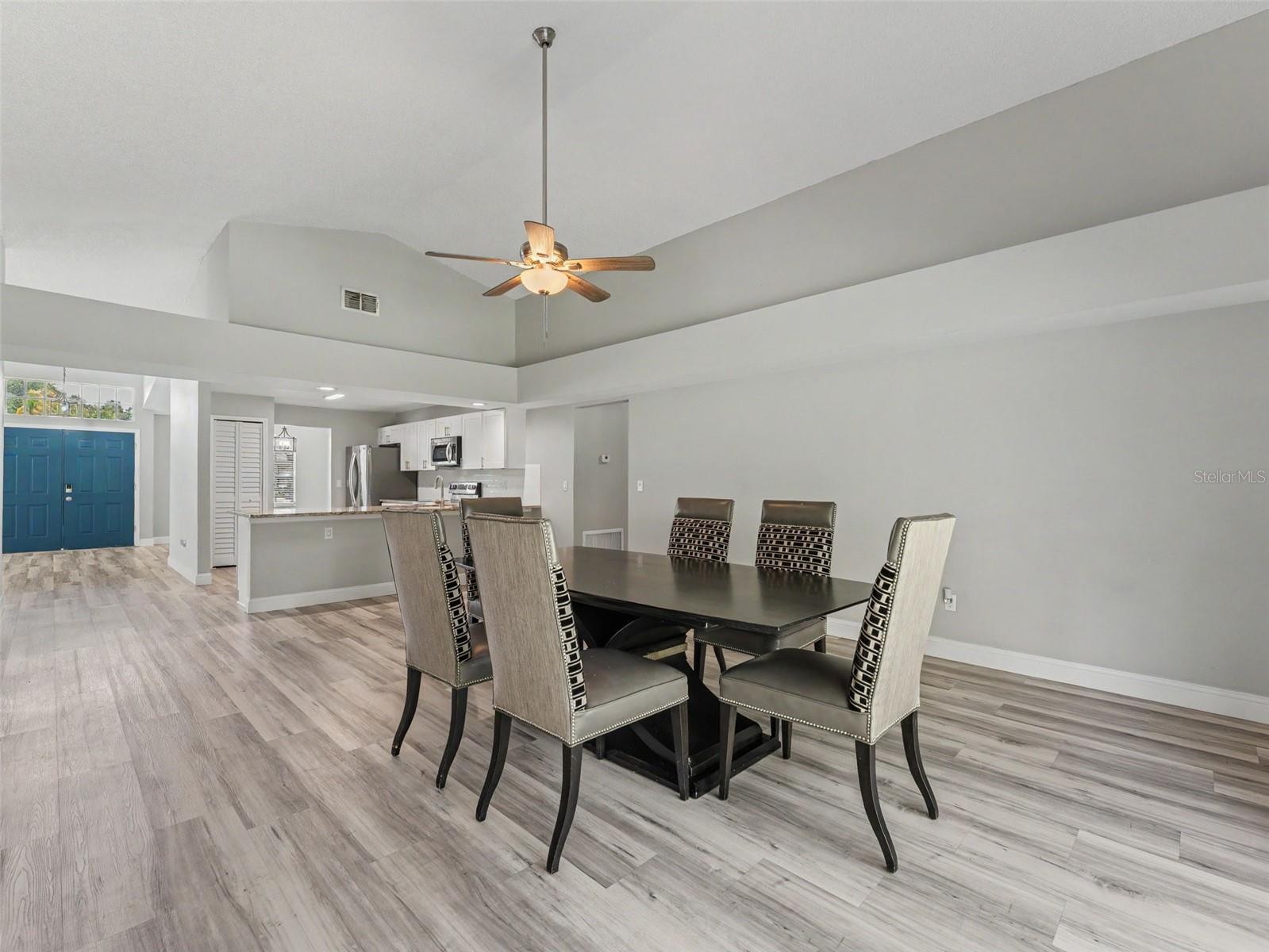 1328 GANGPLANK DR — photo 49