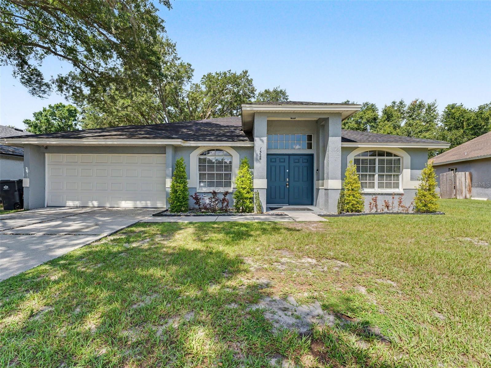 1328 GANGPLANK DR — photo 3