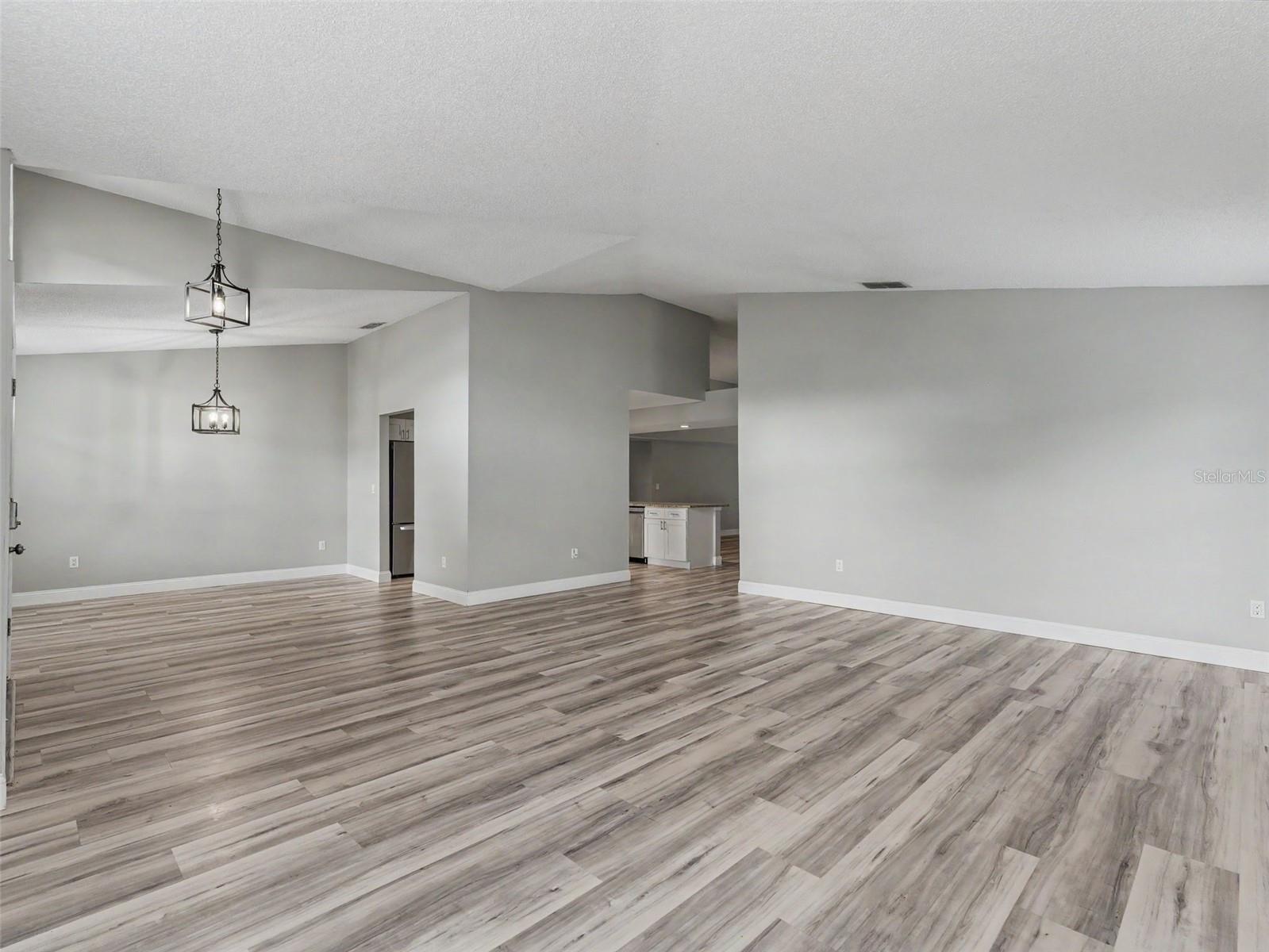 1328 GANGPLANK DR — photo 57