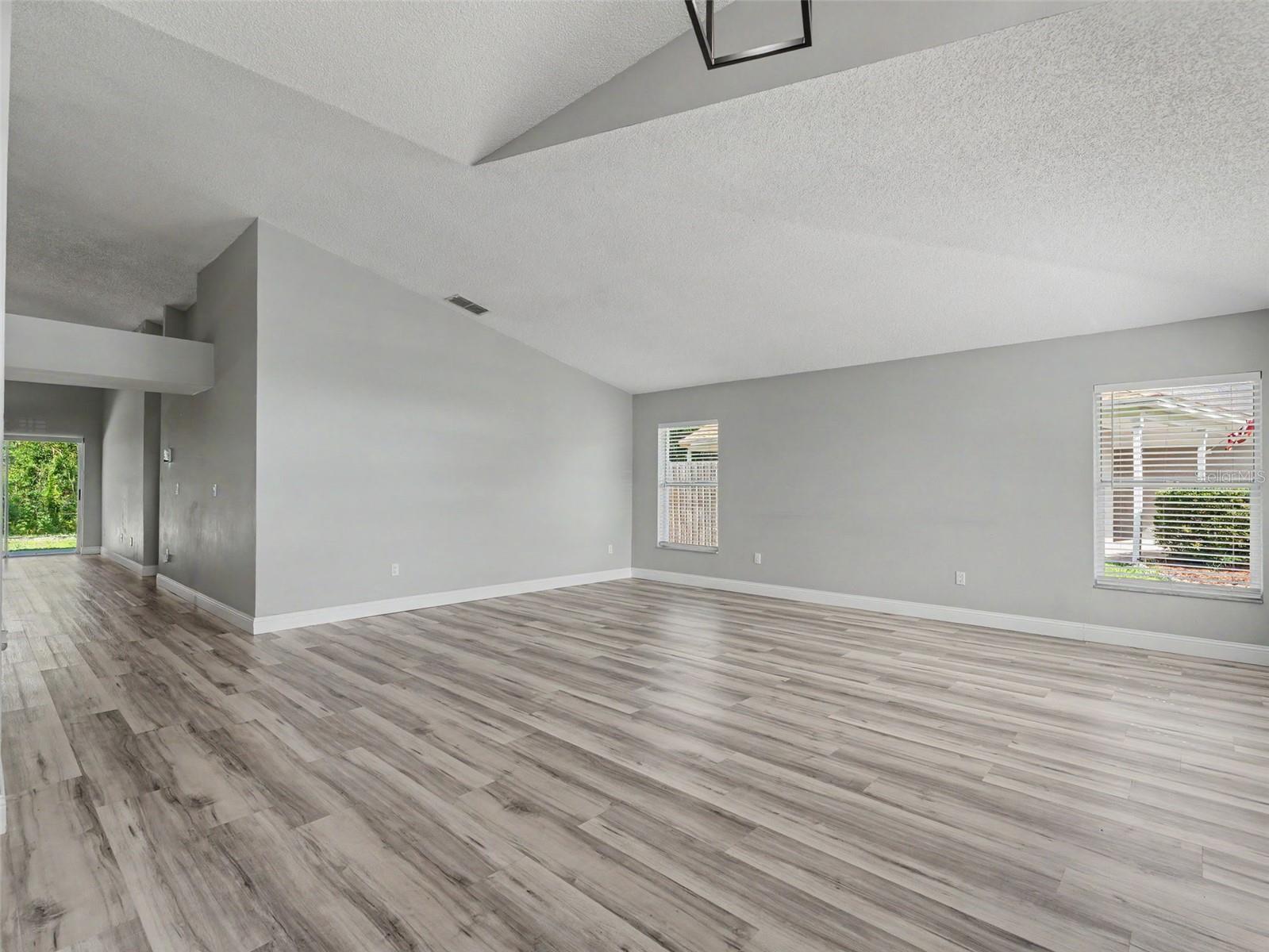 1328 GANGPLANK DR — photo 61