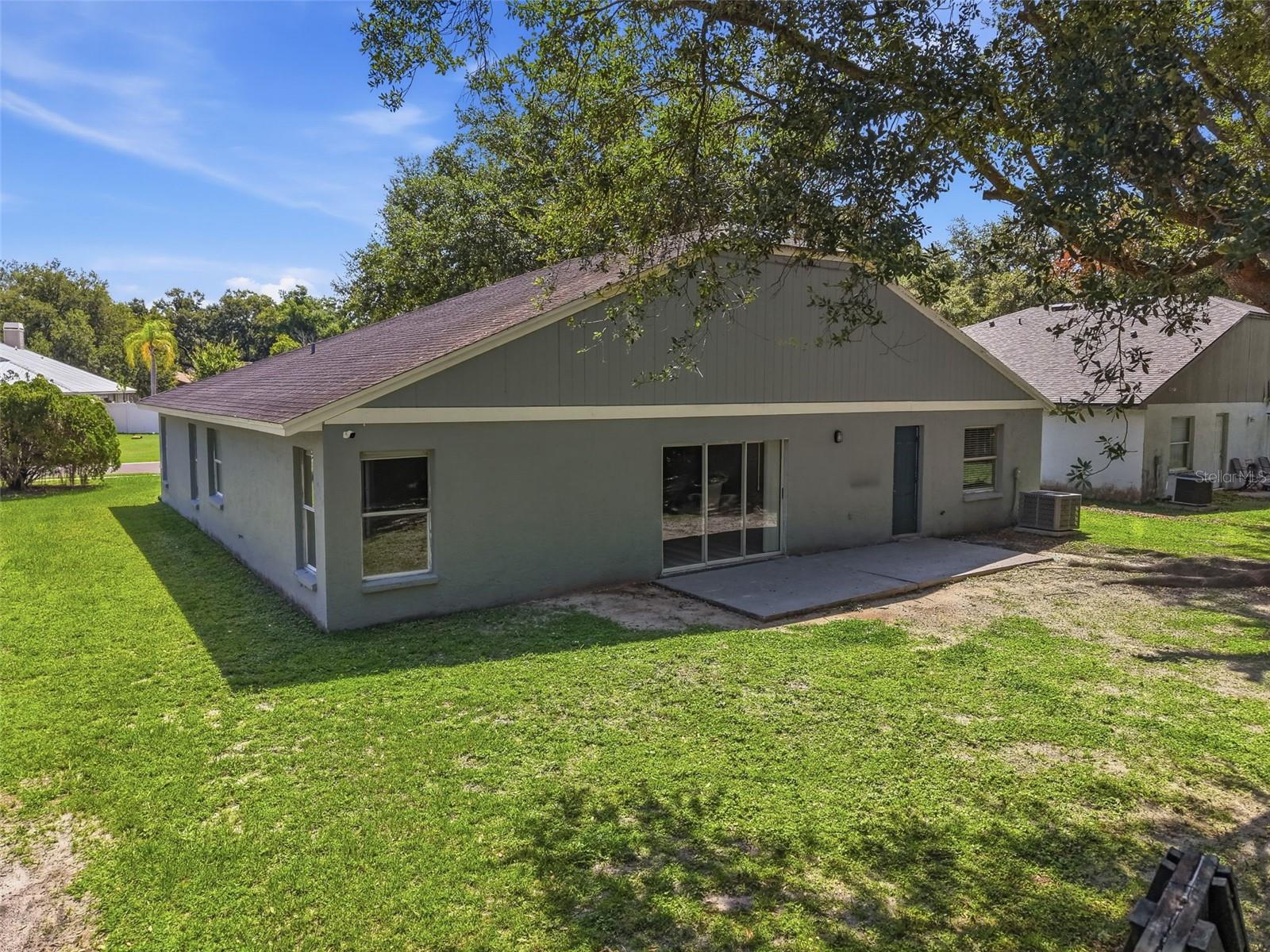 1328 GANGPLANK DR — photo 11