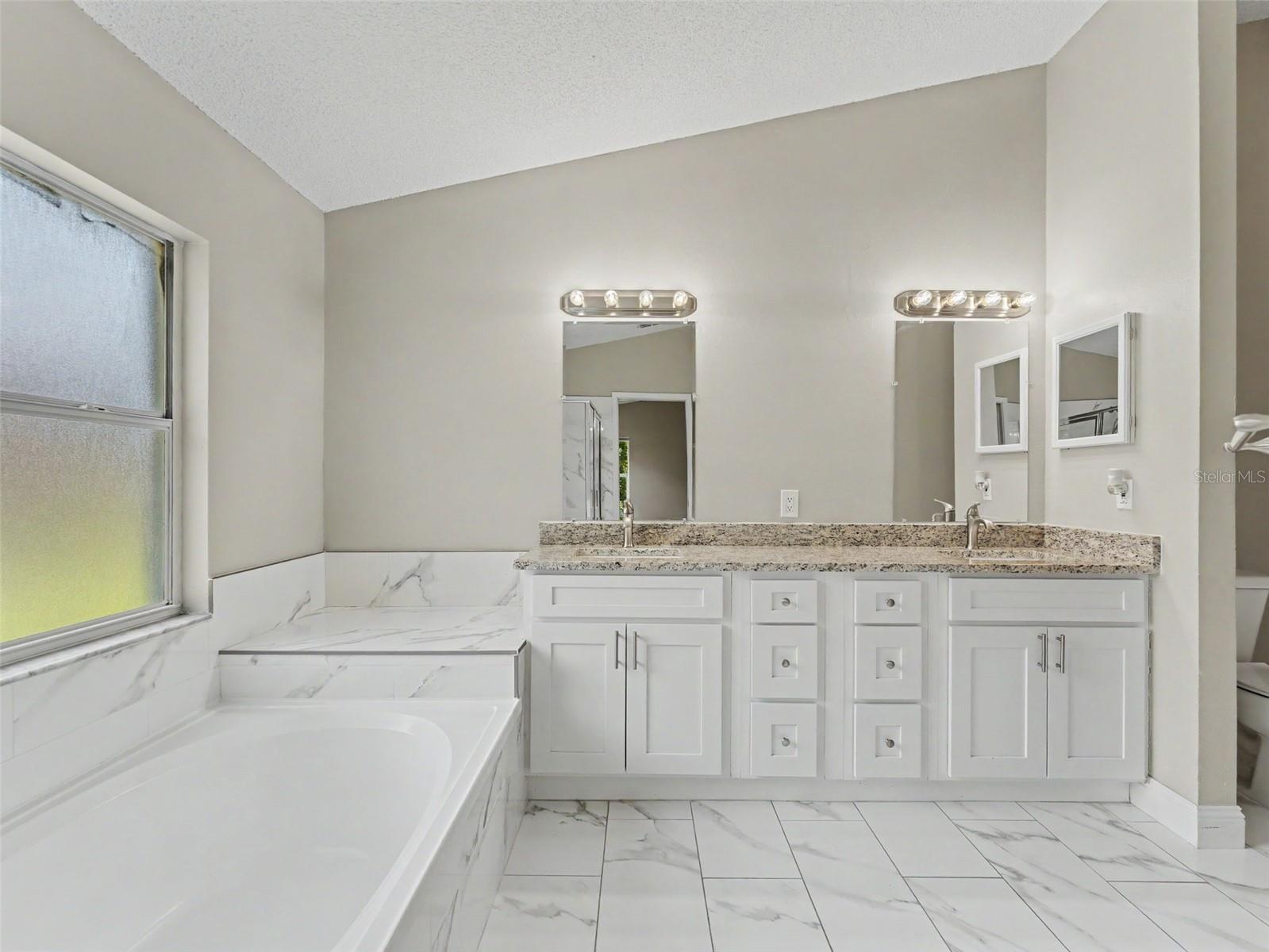 1328 GANGPLANK DR — photo 41