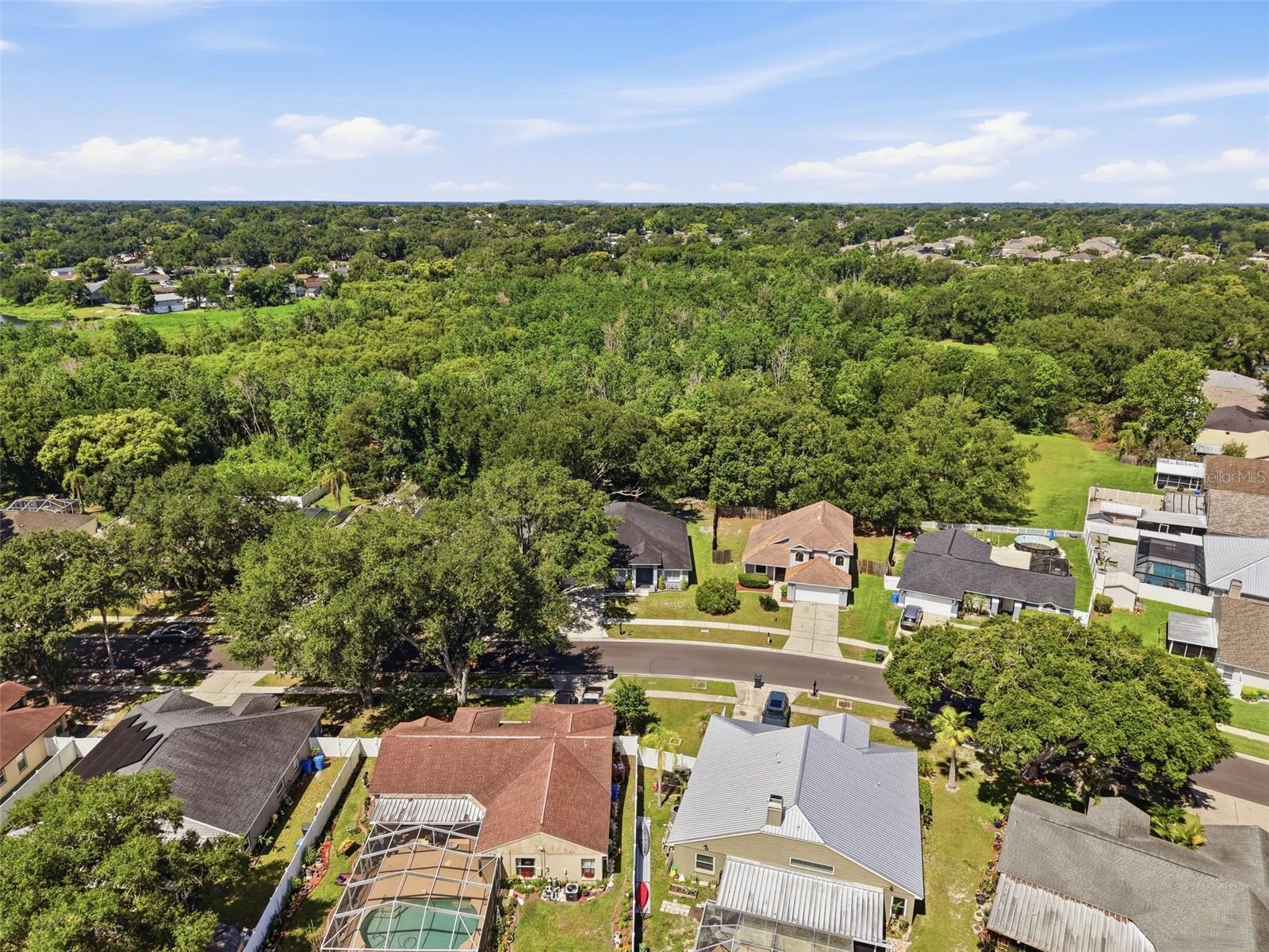 1328 GANGPLANK DR — photo 18