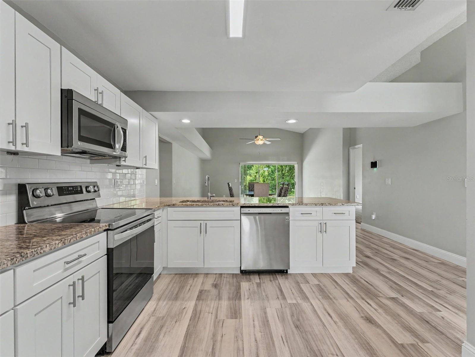 1328 GANGPLANK DR — photo 51