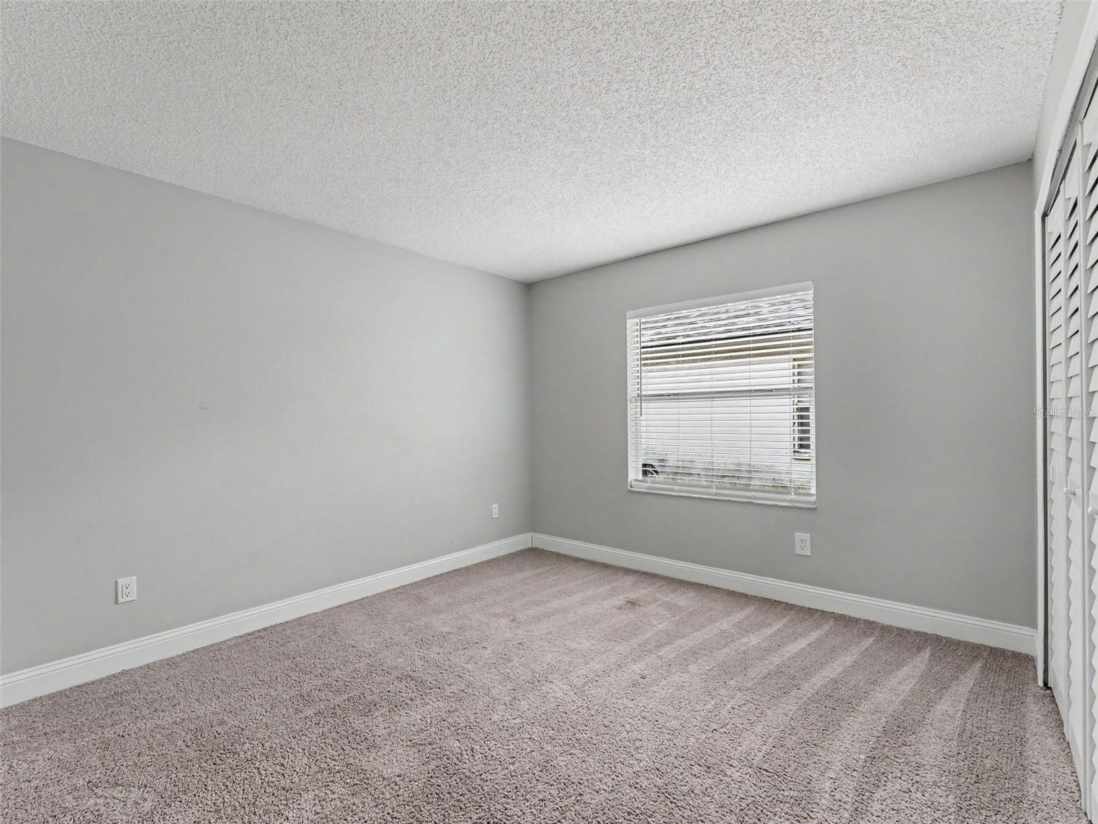 1328 GANGPLANK DR — photo 29
