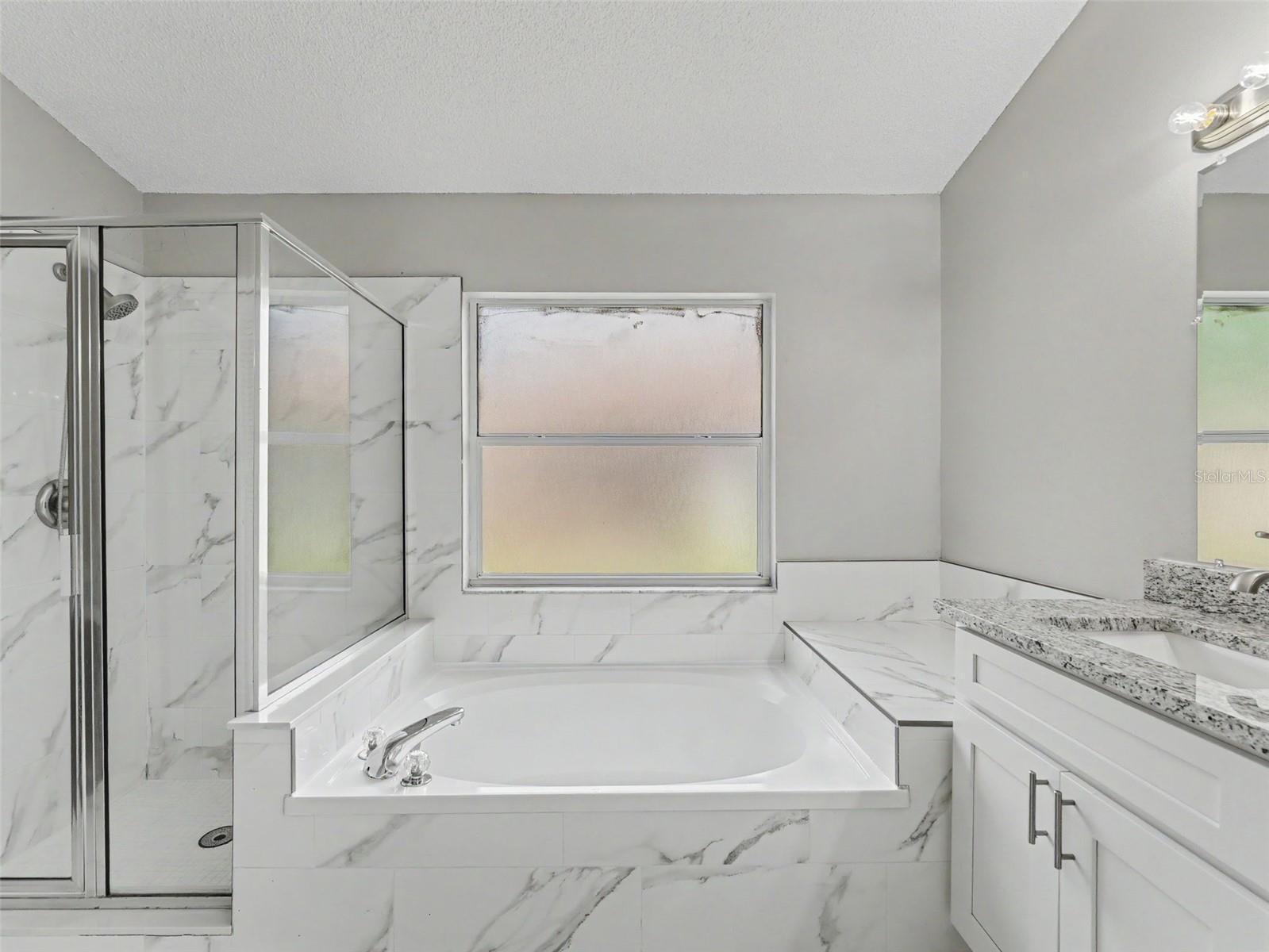 1328 GANGPLANK DR — photo 38