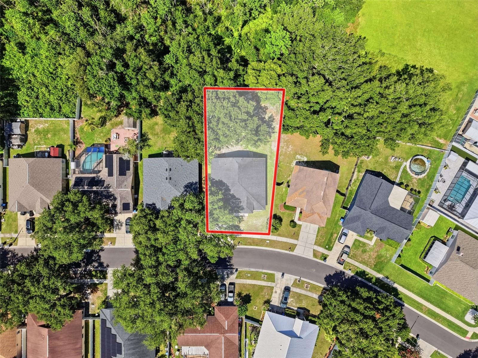 1328 GANGPLANK DR — photo 23