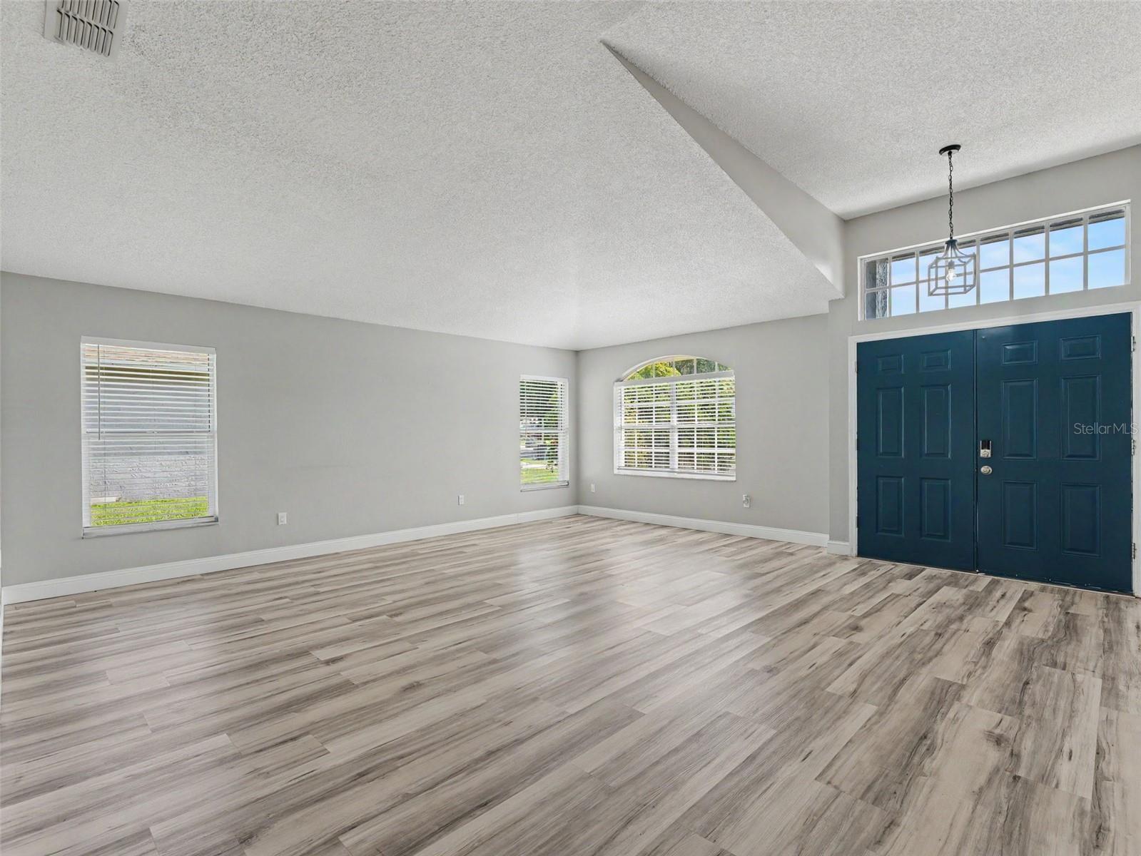 1328 GANGPLANK DR — photo 65